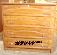 /album/nuevos-modelos/cajonera-de-4-cajones-nueva-jpg1/
